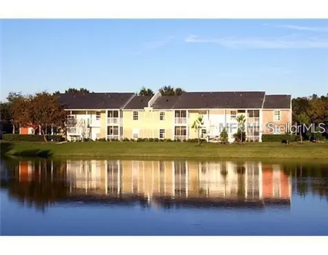 214 Lake Parsons Green Brandon FL 33511