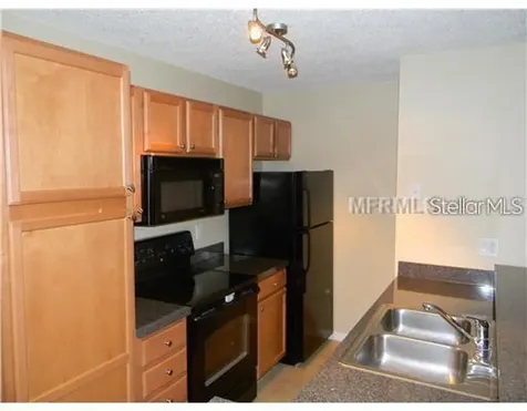 214 Lake Parsons Green Brandon FL 33511