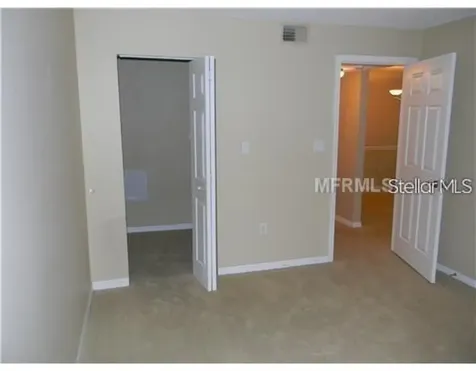 214 Lake Parsons Green Brandon FL 33511