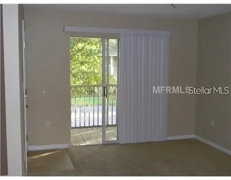 214 Lake Parsons Green Brandon FL 33511