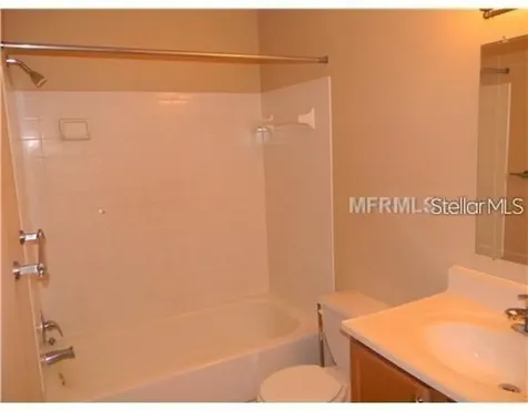 214 Lake Parsons Green Brandon FL 33511