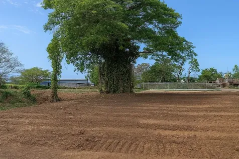 Pr 2 Km. 120.6 Aguadilla PR 00603