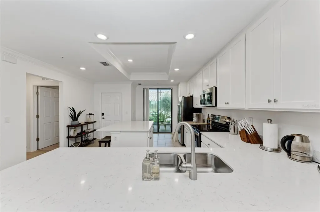 5685 Palmer Circle Bradenton FL 34211