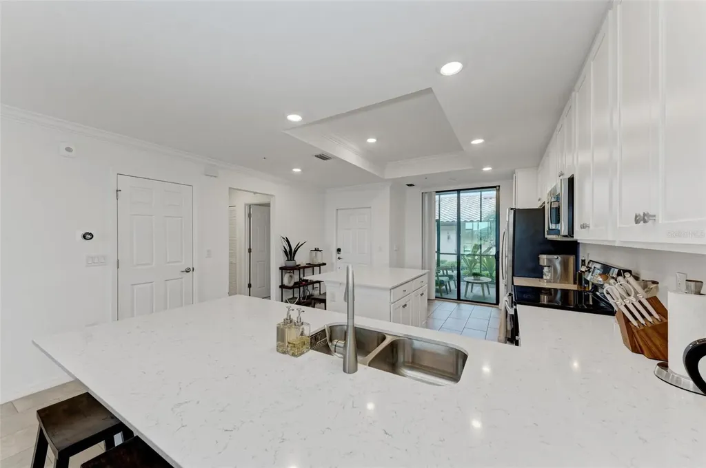 5685 Palmer Circle Bradenton FL 34211