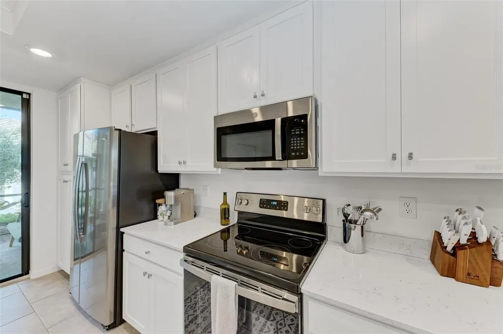 5685 Palmer Circle Bradenton FL 34211