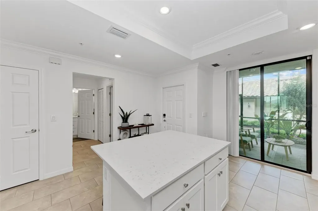 5685 Palmer Circle Bradenton FL 34211
