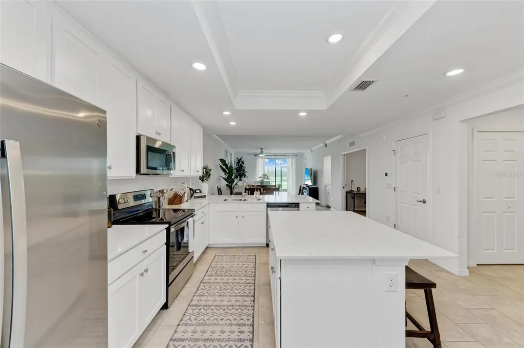 5685 Palmer Circle Bradenton FL 34211