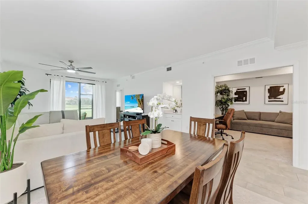 5685 Palmer Circle Bradenton FL 34211