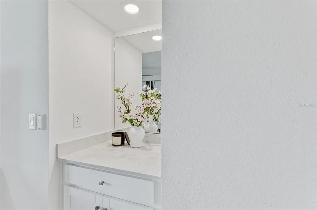 5685 Palmer Circle Bradenton FL 34211