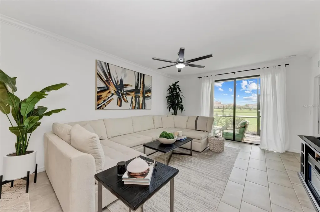 5685 Palmer Circle Bradenton FL 34211