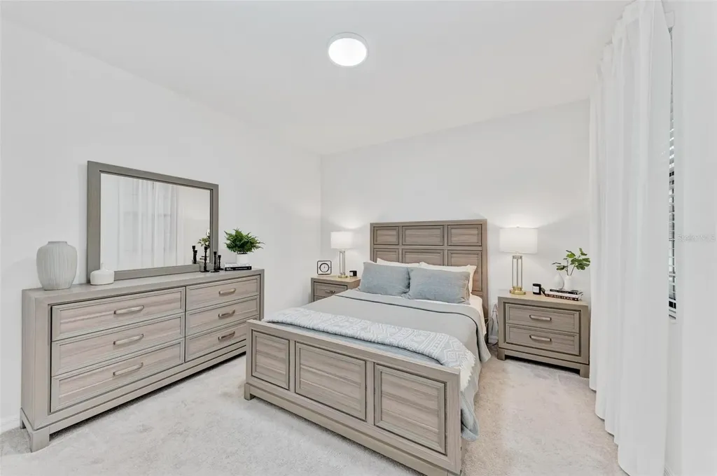 5685 Palmer Circle Bradenton FL 34211