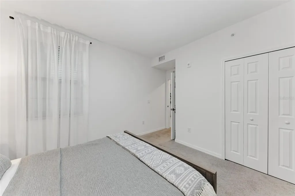 5685 Palmer Circle Bradenton FL 34211