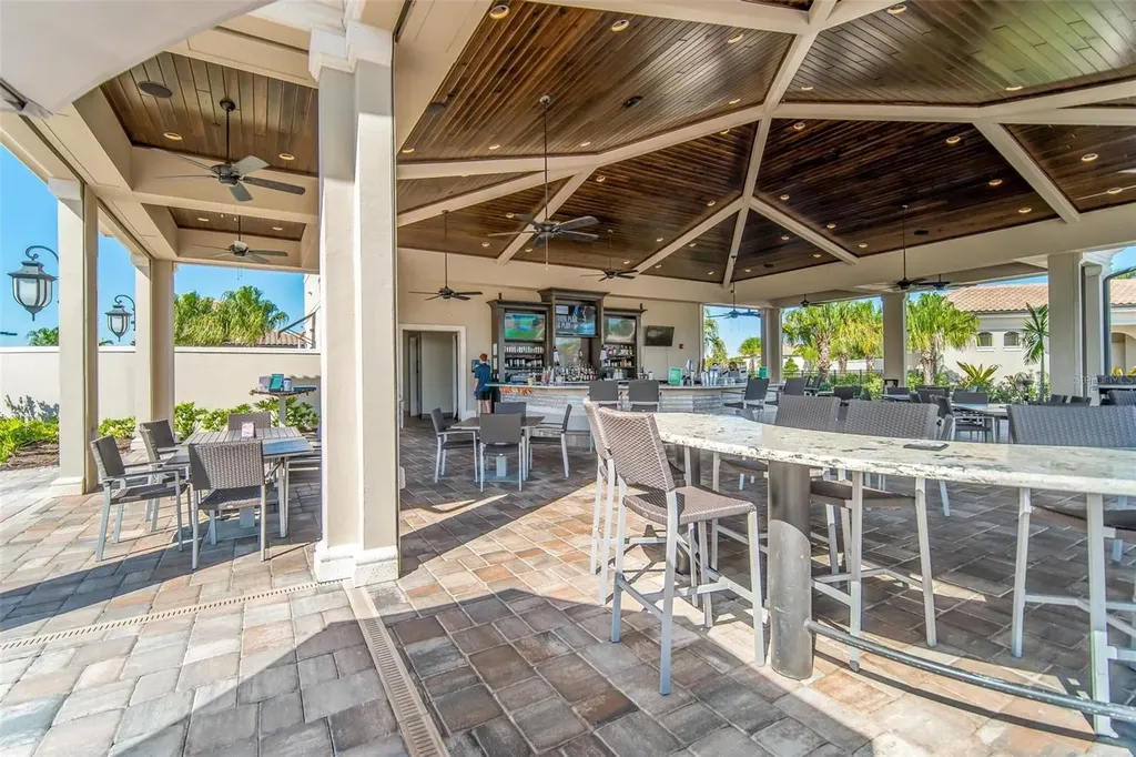 5685 Palmer Circle Bradenton FL 34211