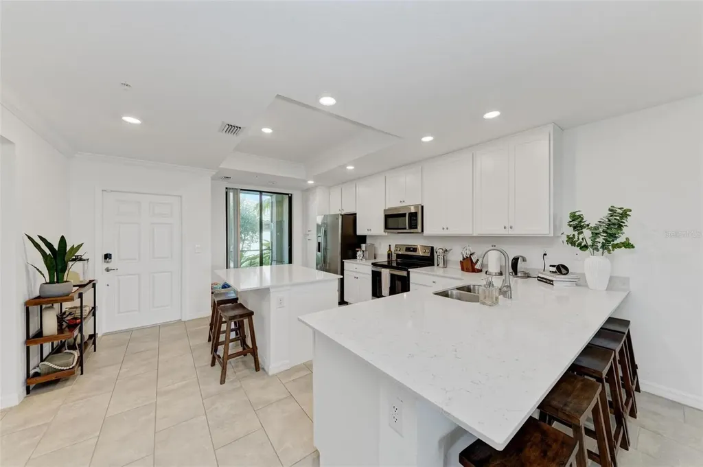 5685 Palmer Circle Bradenton FL 34211