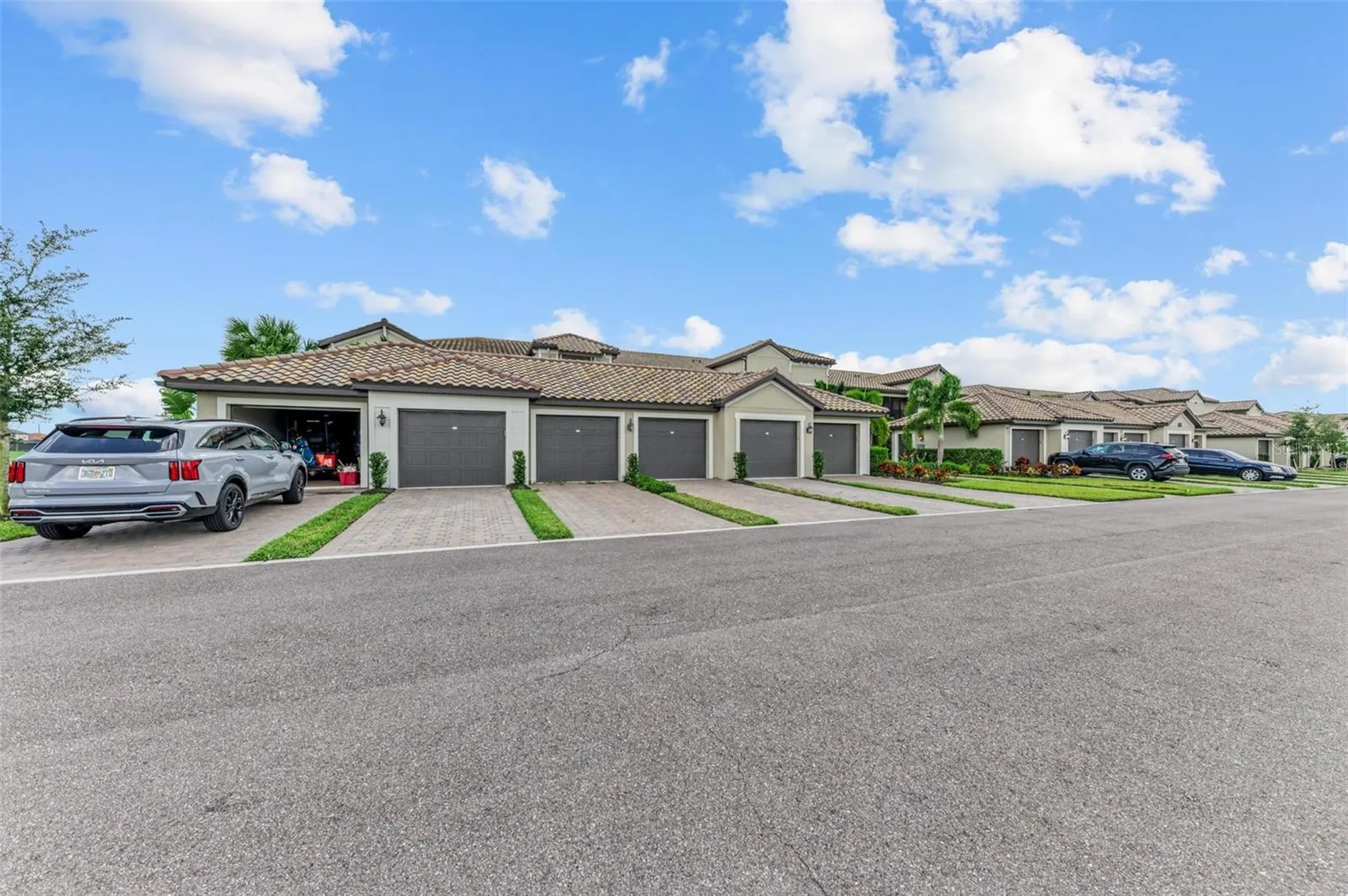5685 Palmer Circle Bradenton FL 34211