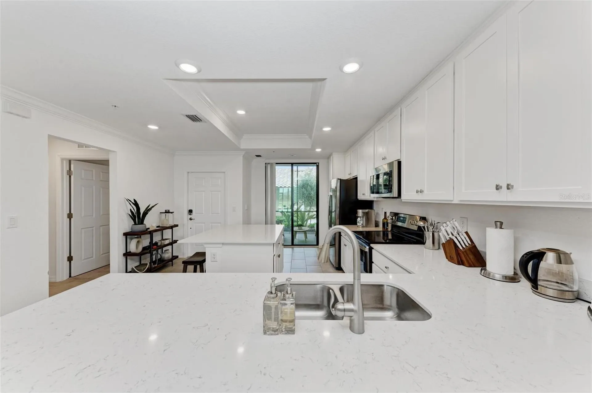 5685 Palmer Circle Bradenton FL 34211
