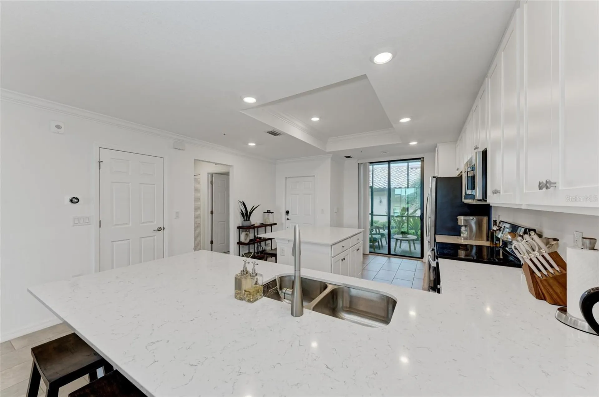 5685 Palmer Circle Bradenton FL 34211