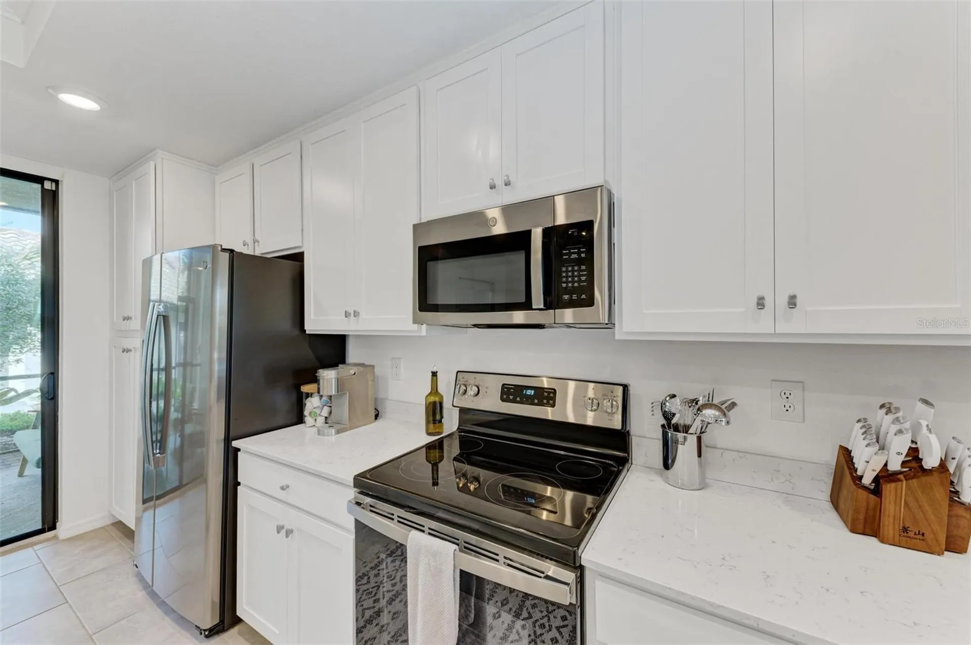 5685 Palmer Circle Bradenton FL 34211