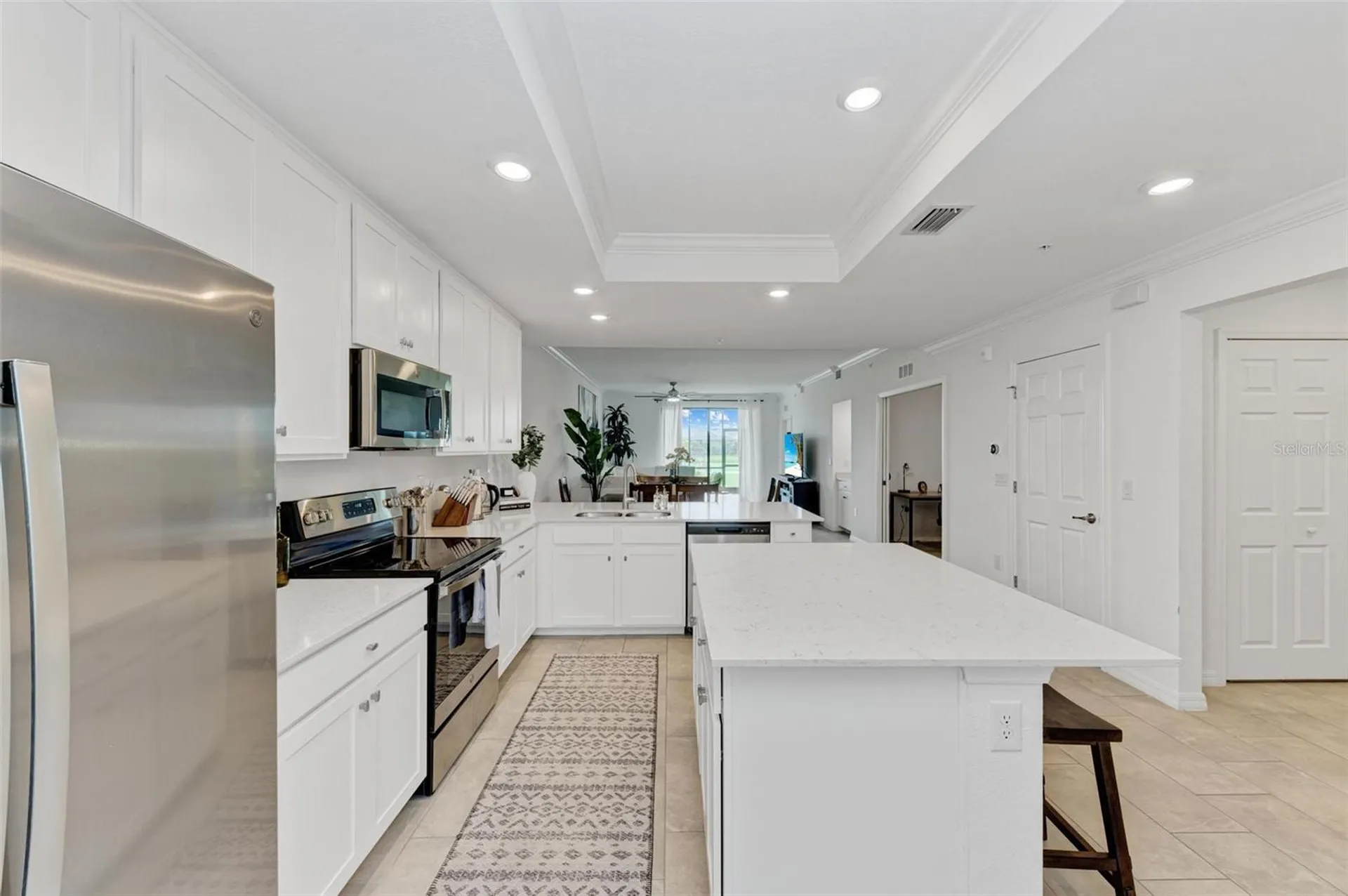 5685 Palmer Circle Bradenton FL 34211