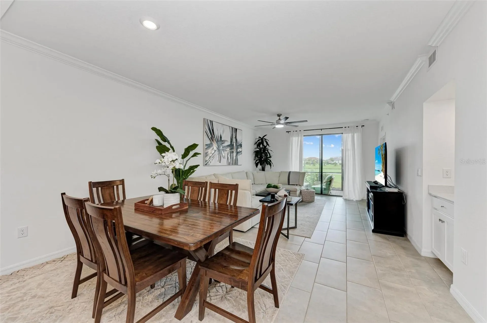 5685 Palmer Circle Bradenton FL 34211