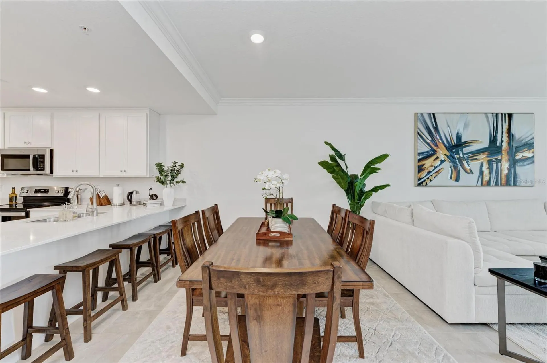 5685 Palmer Circle Bradenton FL 34211