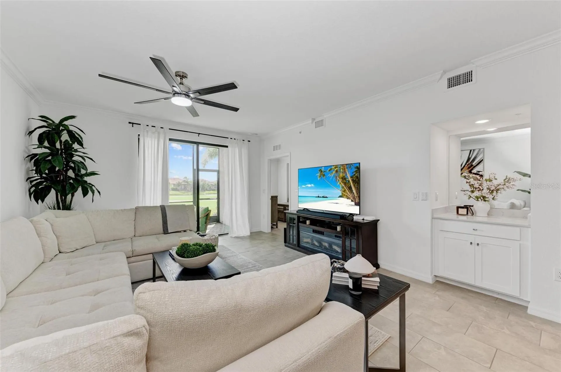 5685 Palmer Circle Bradenton FL 34211