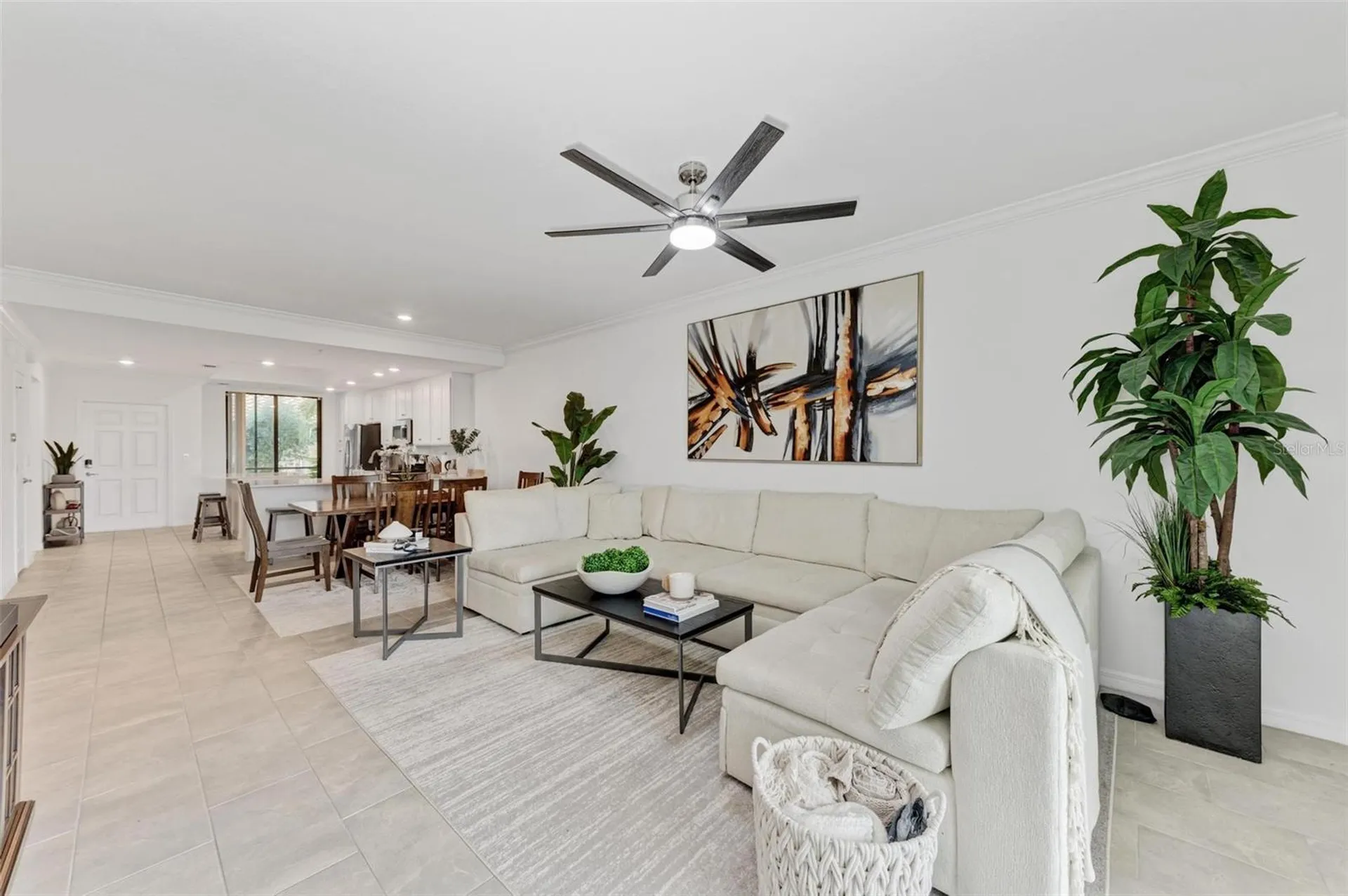 5685 Palmer Circle Bradenton FL 34211