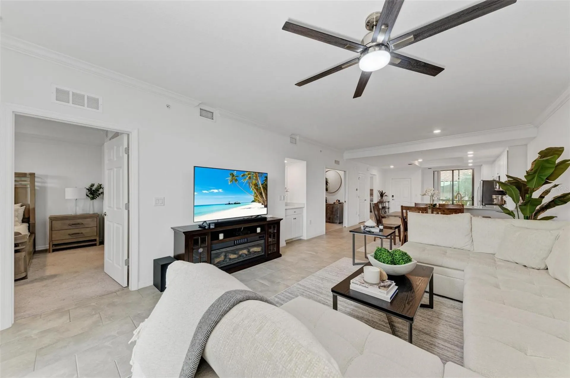 5685 Palmer Circle Bradenton FL 34211