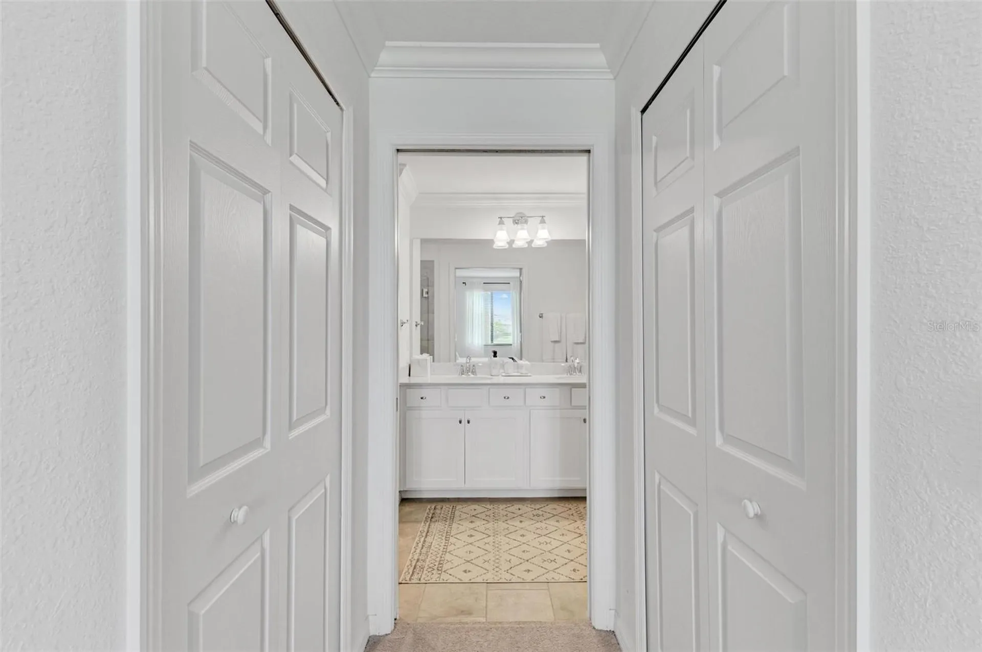 5685 Palmer Circle Bradenton FL 34211