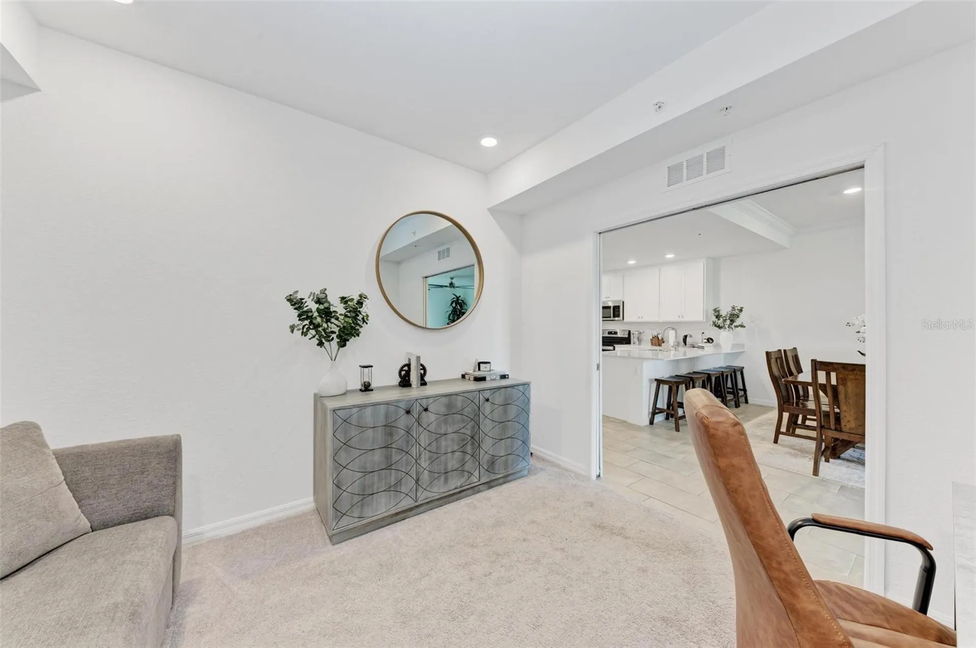 5685 Palmer Circle Bradenton FL 34211