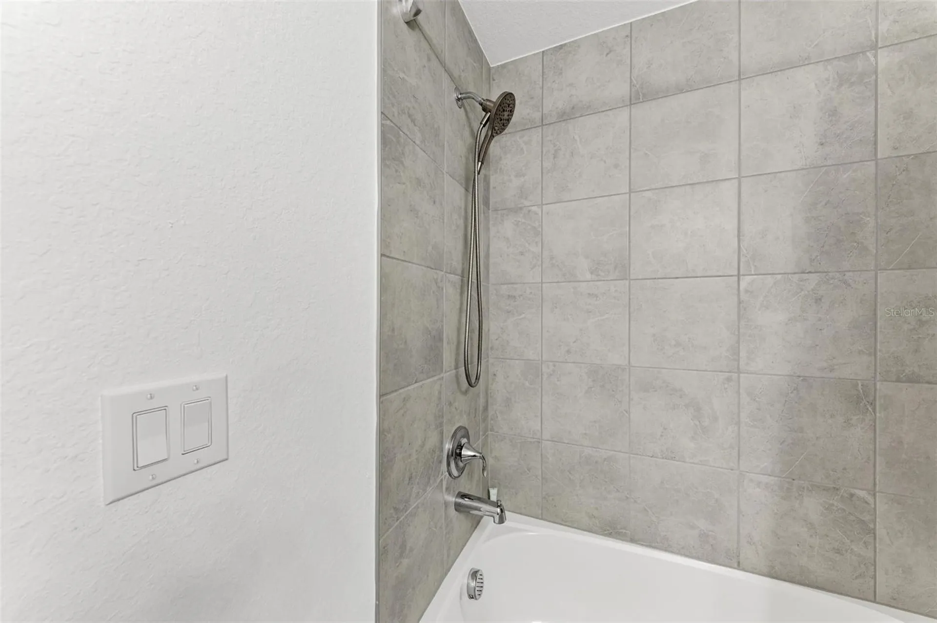5685 Palmer Circle Bradenton FL 34211