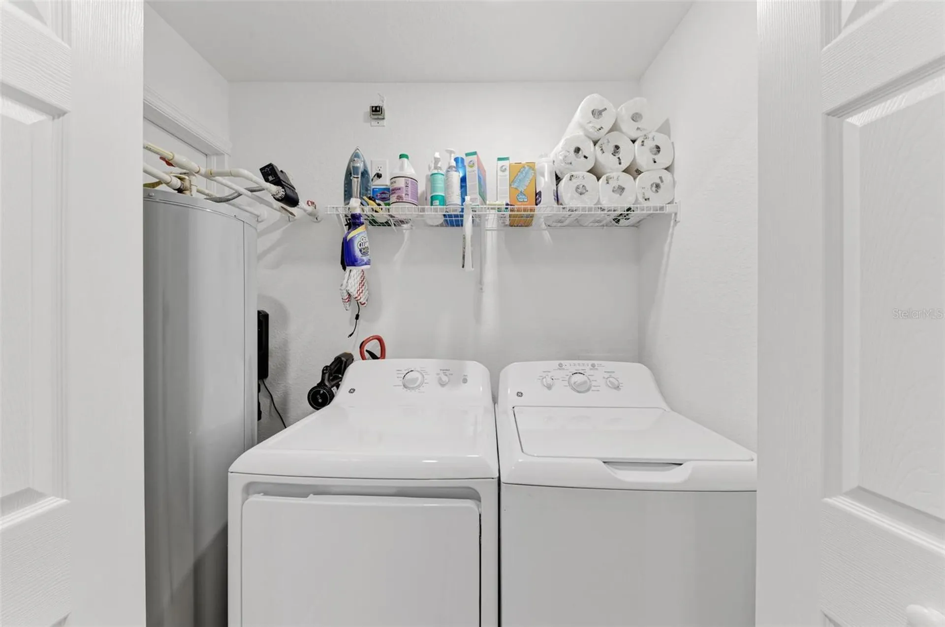 5685 Palmer Circle Bradenton FL 34211