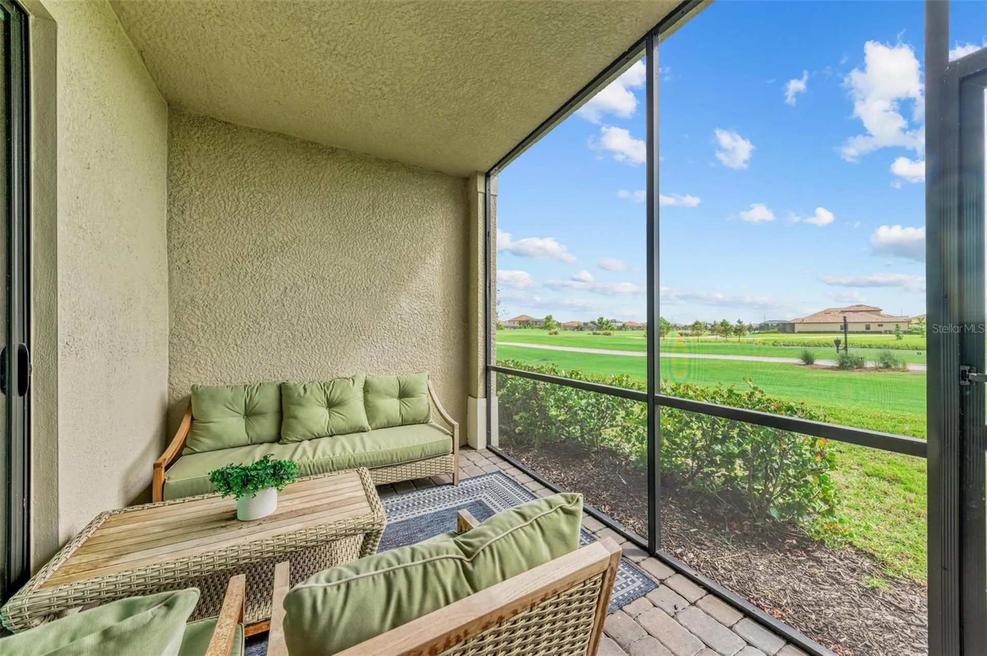5685 Palmer Circle Bradenton FL 34211