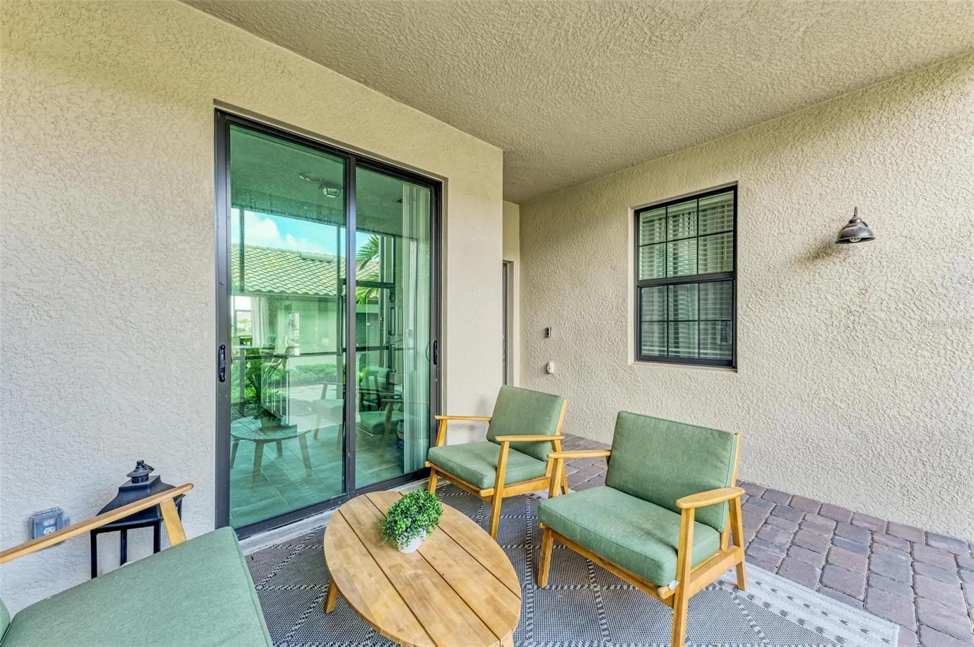 5685 Palmer Circle Bradenton FL 34211