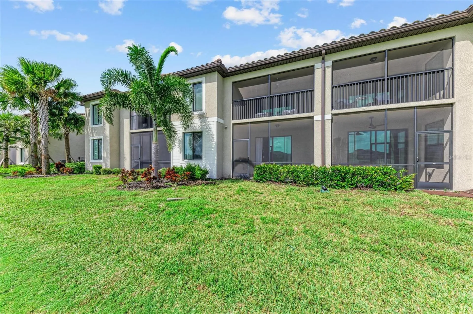 5685 Palmer Circle Bradenton FL 34211