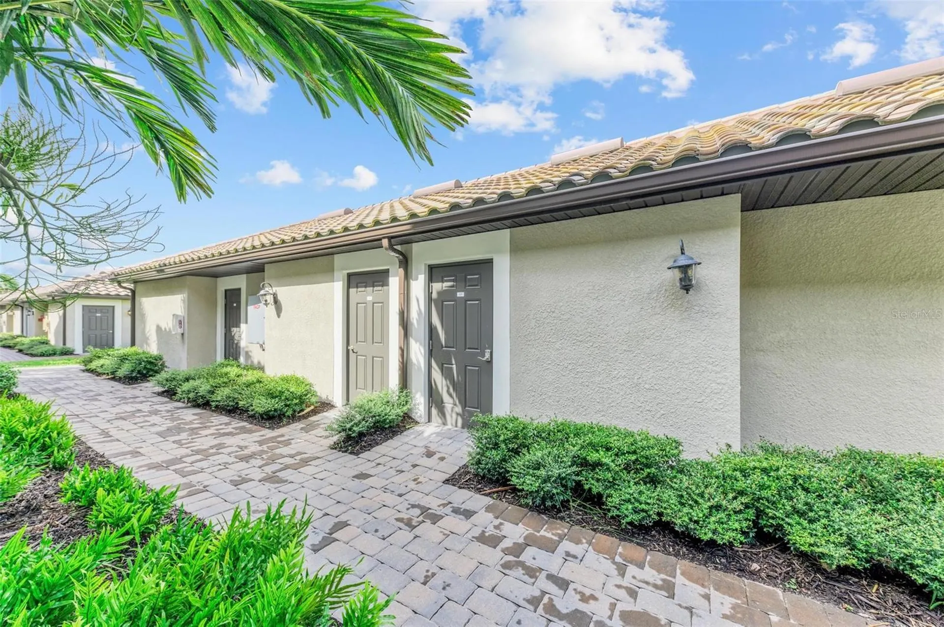 5685 Palmer Circle Bradenton FL 34211