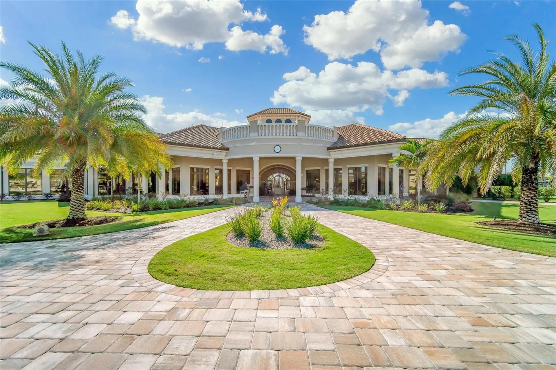 5685 Palmer Circle Bradenton FL 34211