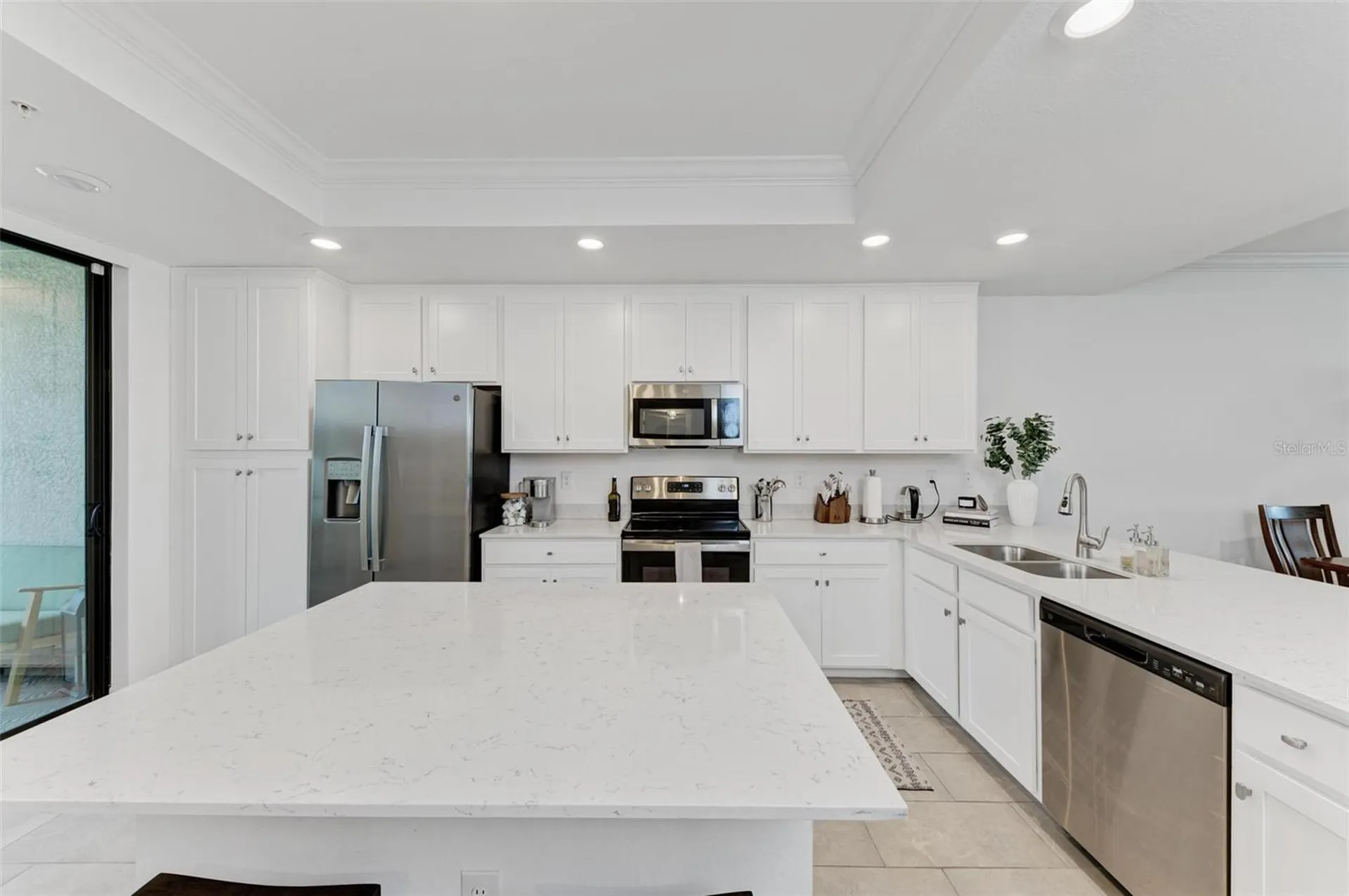 5685 Palmer Circle Bradenton FL 34211