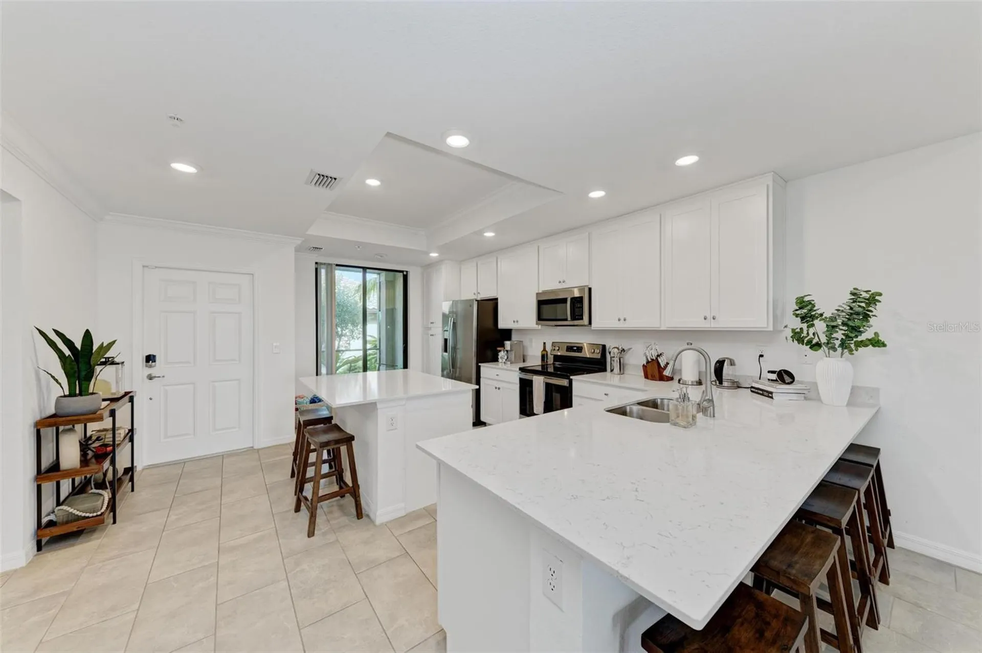 5685 Palmer Circle Bradenton FL 34211