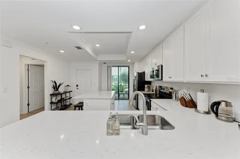 5685 Palmer Circle Bradenton FL 34211