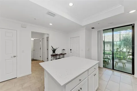 5685 Palmer Circle Bradenton FL 34211