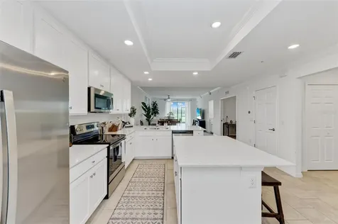 5685 Palmer Circle Bradenton FL 34211