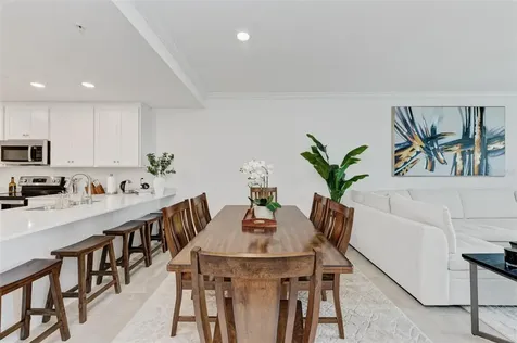 5685 Palmer Circle Bradenton FL 34211