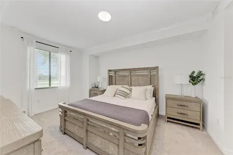 5685 Palmer Circle Bradenton FL 34211