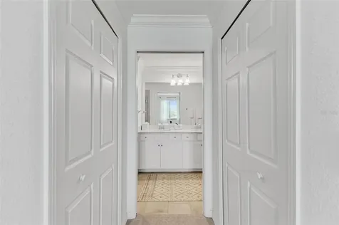 5685 Palmer Circle Bradenton FL 34211