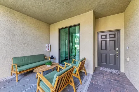 5685 Palmer Circle Bradenton FL 34211