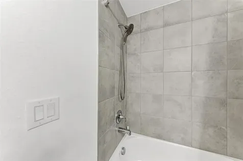 5685 Palmer Circle Bradenton FL 34211