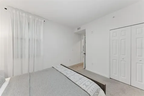 5685 Palmer Circle Bradenton FL 34211