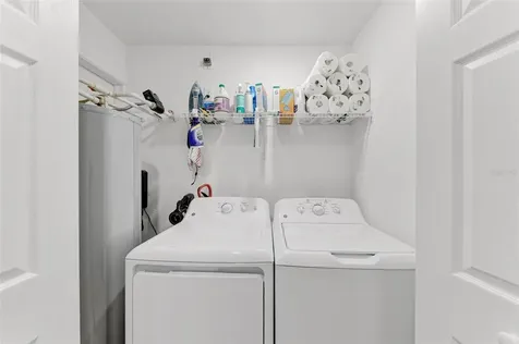 5685 Palmer Circle Bradenton FL 34211