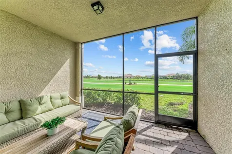 5685 Palmer Circle Bradenton FL 34211